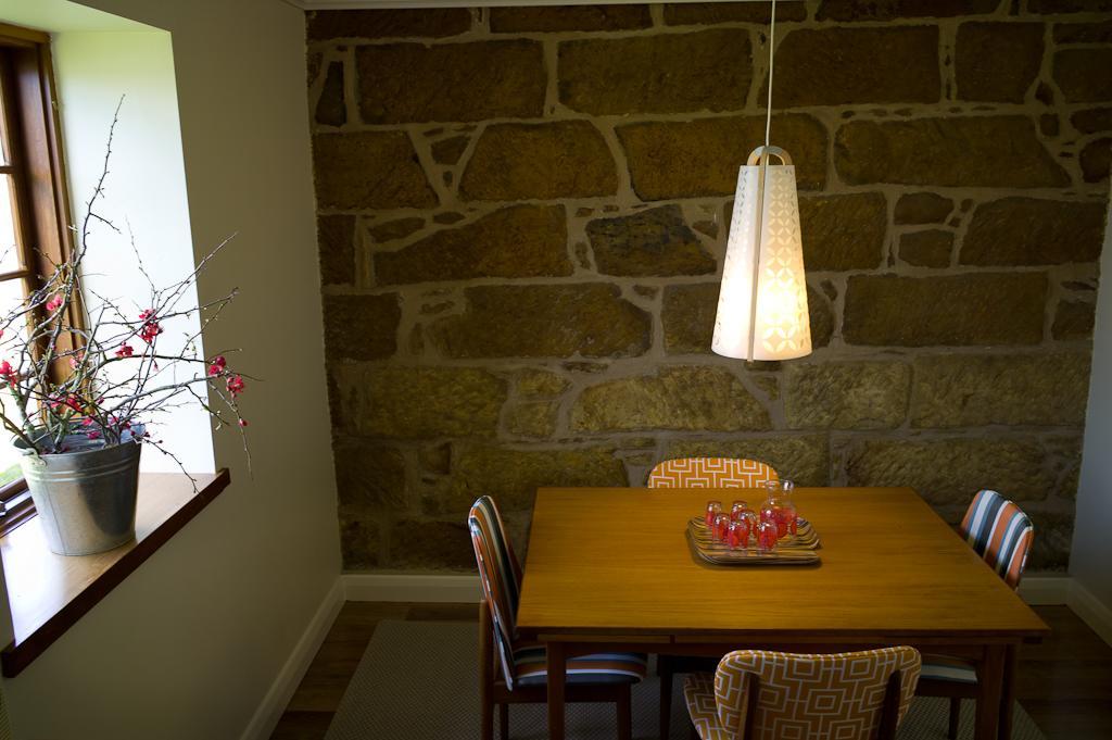The Storekeeper'S Buckland Exterior foto