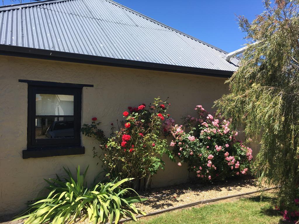 The Storekeeper'S Buckland Exterior foto